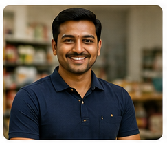 Amit Patel
