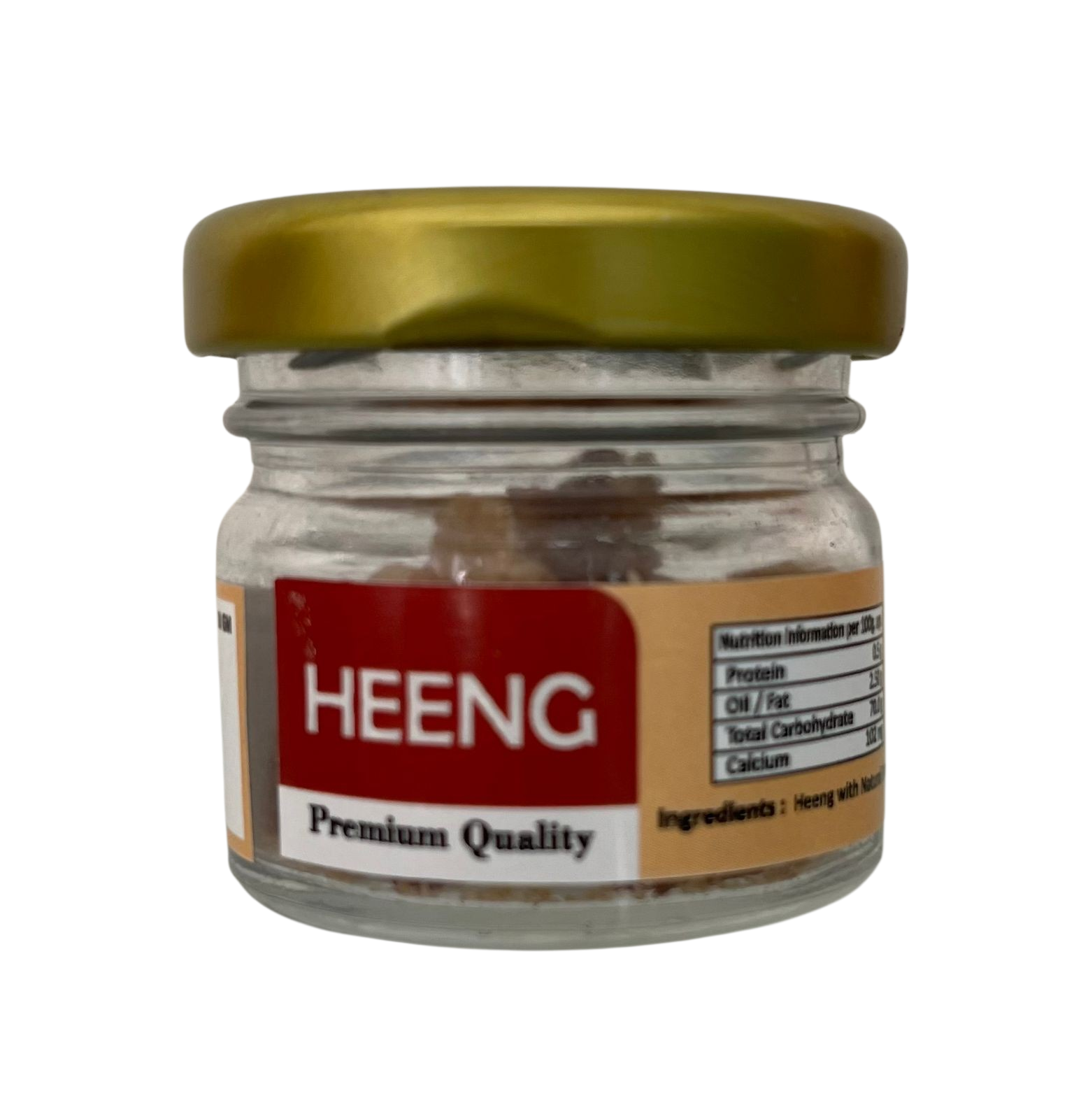 Heeng (Asafoetida) - Image 4